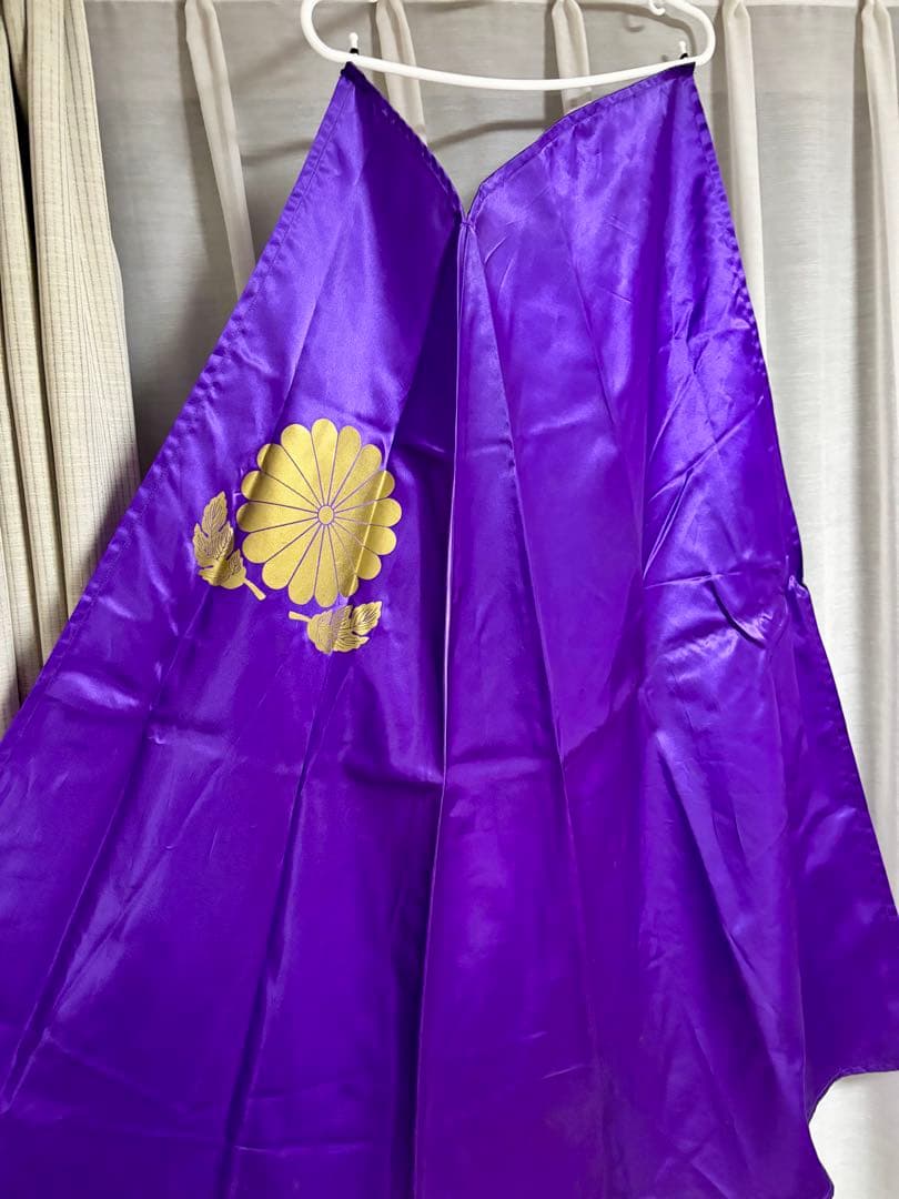 ヘタリア(APH)日本　2Pカラー　コスプレ衣装