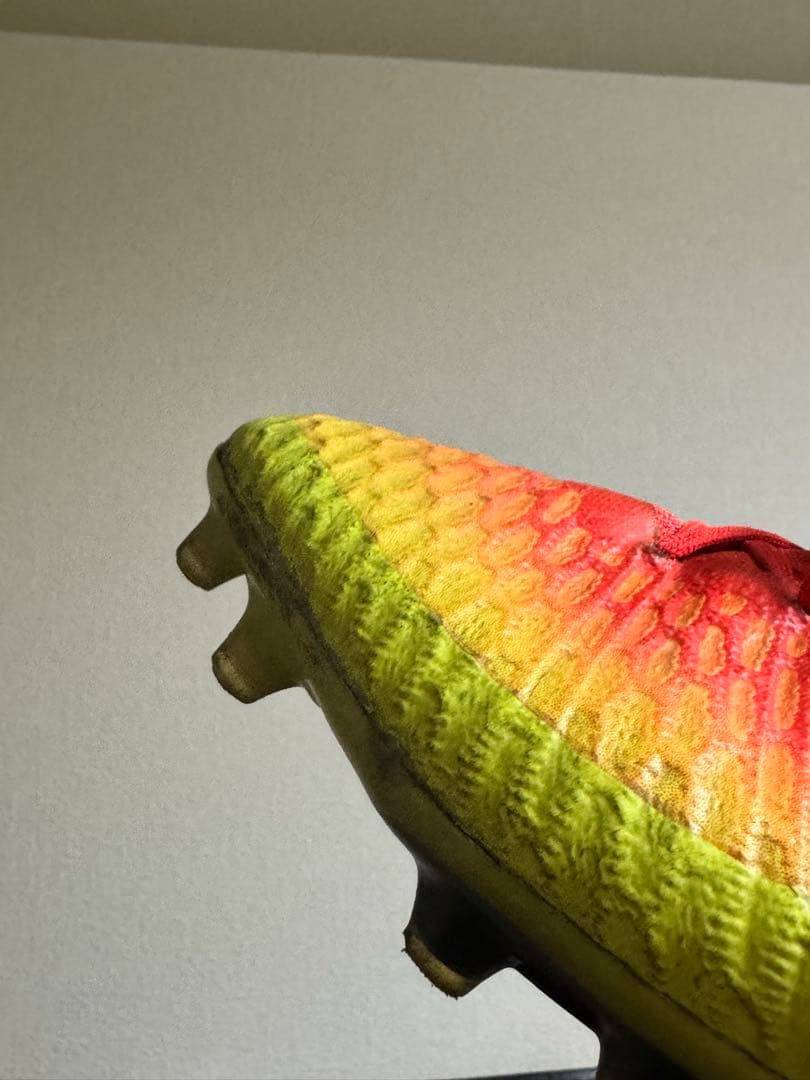 マジスタ オブラ 27cm 2足セット