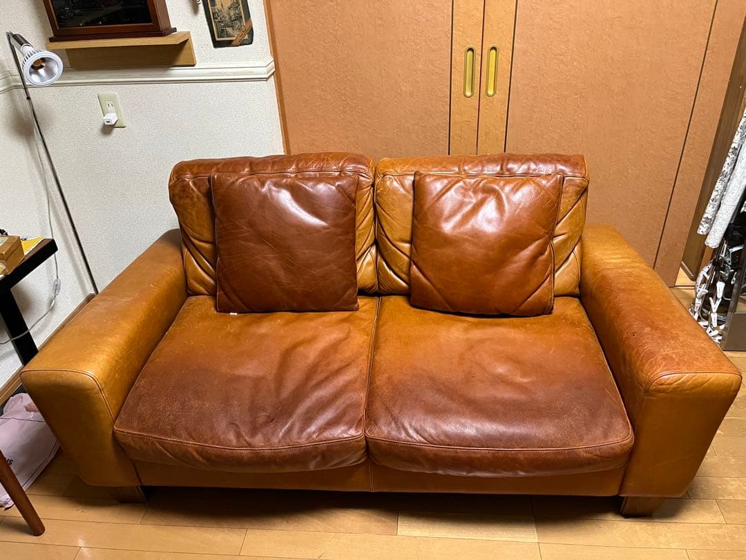 【専用】アパレル倉庫　プロフィール確認必須⚠️様