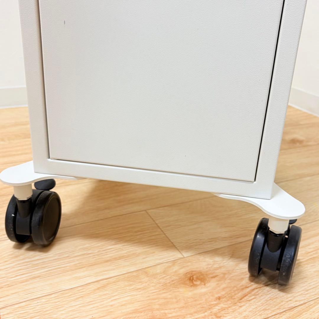 ハイパーナイフ ワム 正規品 シリアル付き ラジオ波 新品予備プローブ付き