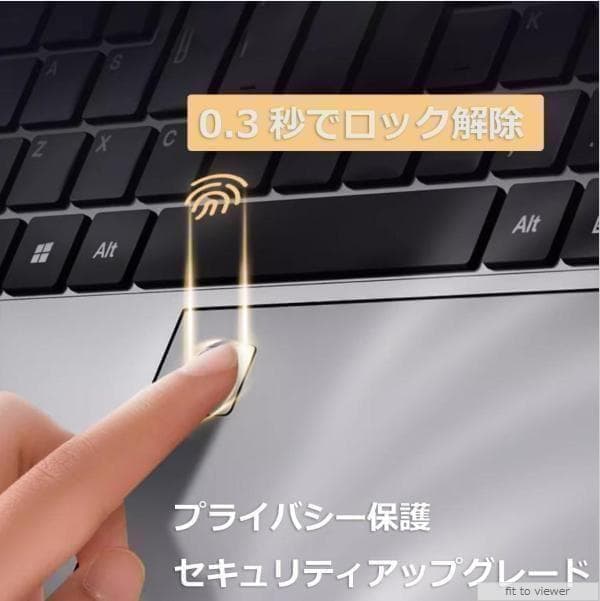 2025年発売 大人気15.6型新品ノートPC SSD256GB 8GB 即発送