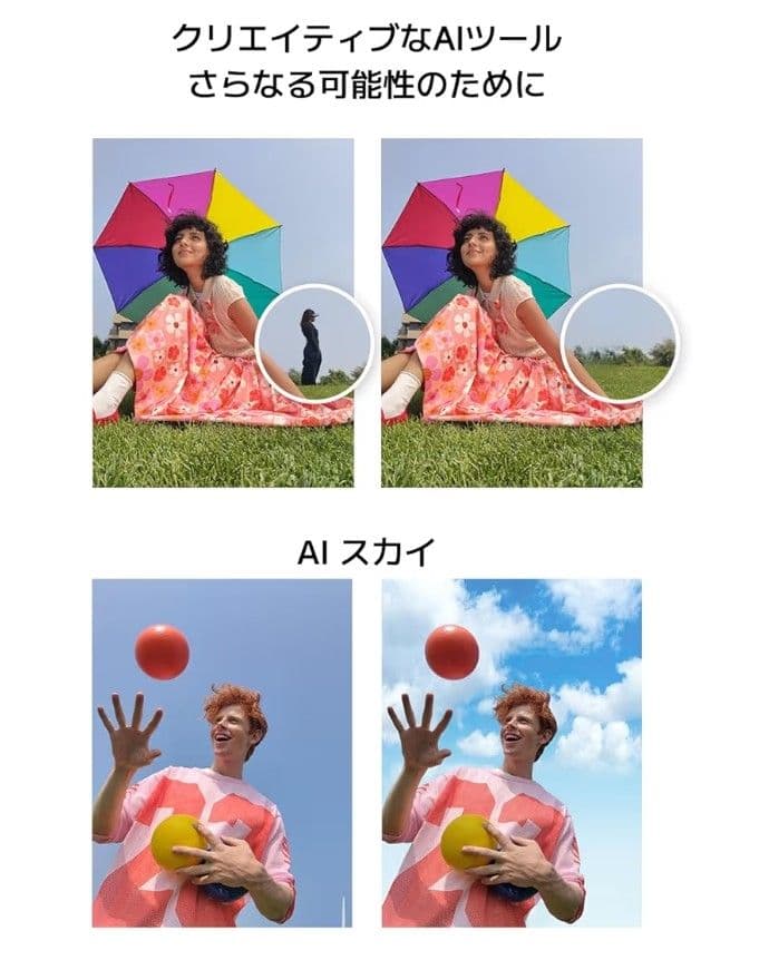 スマートフォン本体 Redmi 15 5G Ripple Green 8GB/256GB