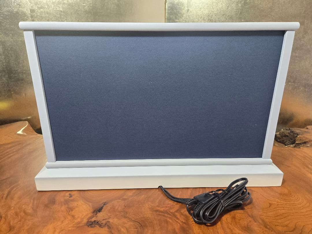 【一点限り】雛人形 ケース飾り　K52