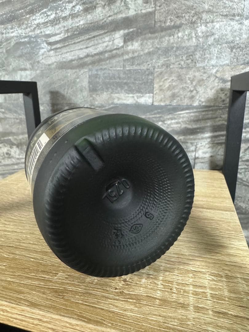 REMY MARTIN(レミーマルタン) 2本セット