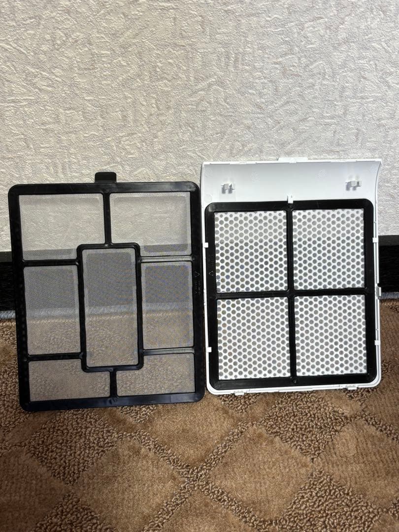 アイリスオオヤマ ポータブルクーラー　IPA-2203G 2024年6月購入