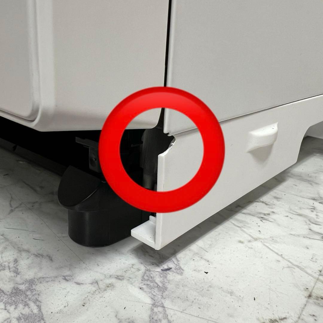 SHARP AX-RS1B ウォーター オーブンレンジ　ハイグレードモデル