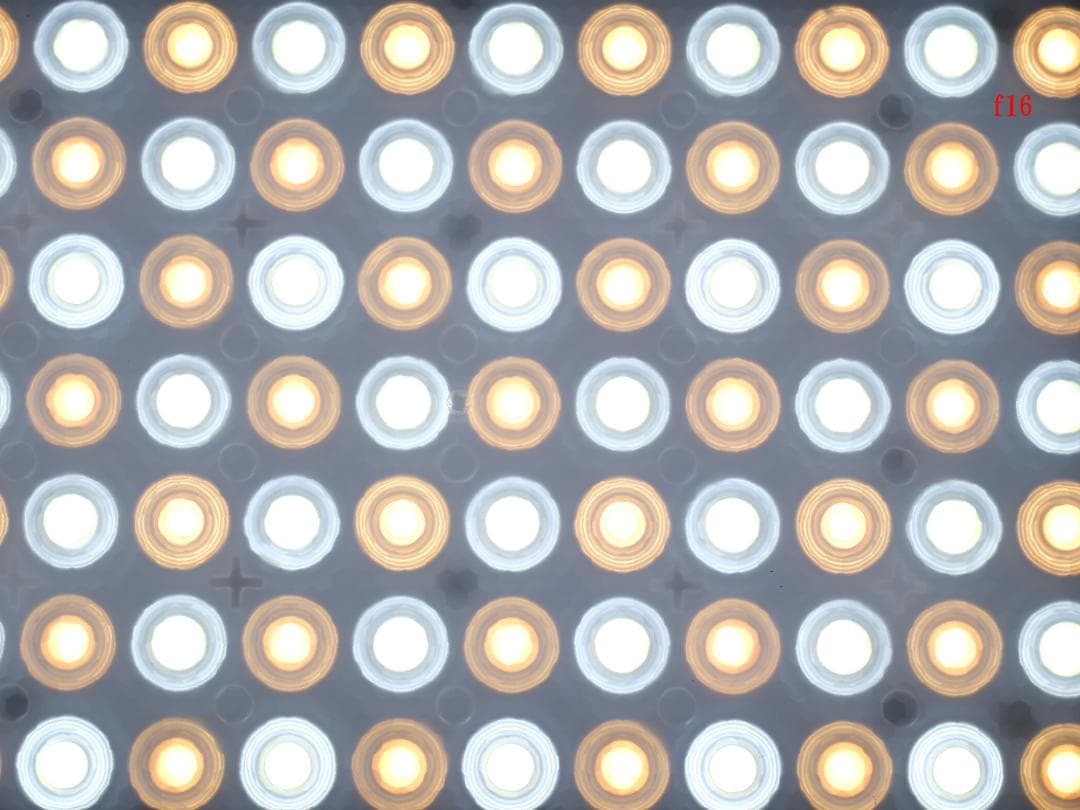 キヤノン Canon TS-E 90mm f2.8 L Macro