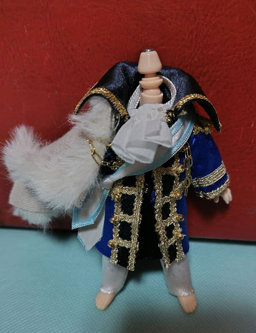 きさらぎページ