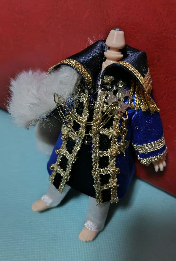 きさらぎページ