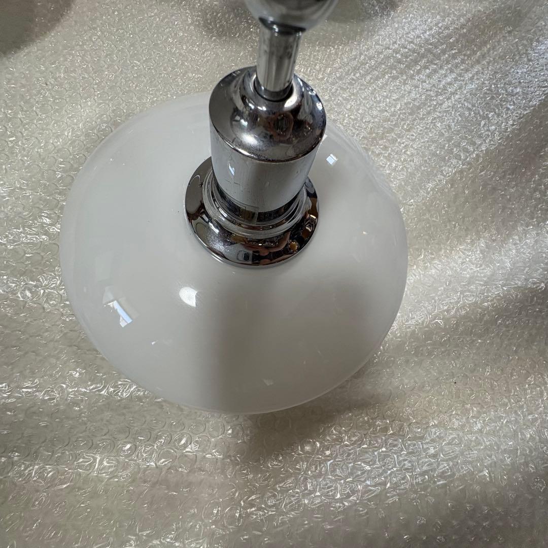 ルイスポールセン PH2/1ステム・フィティング