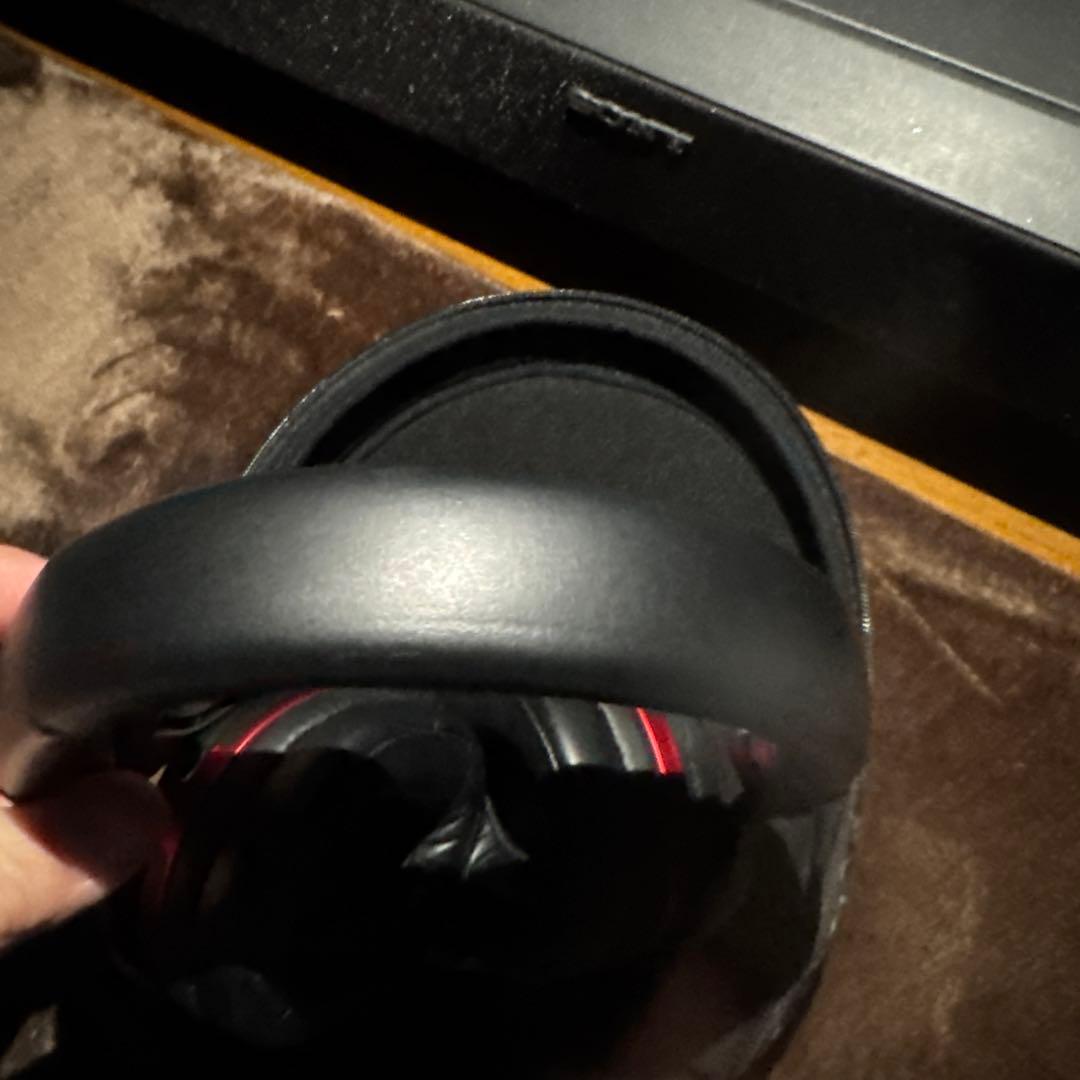 ヘッドホン MDR-1RNC