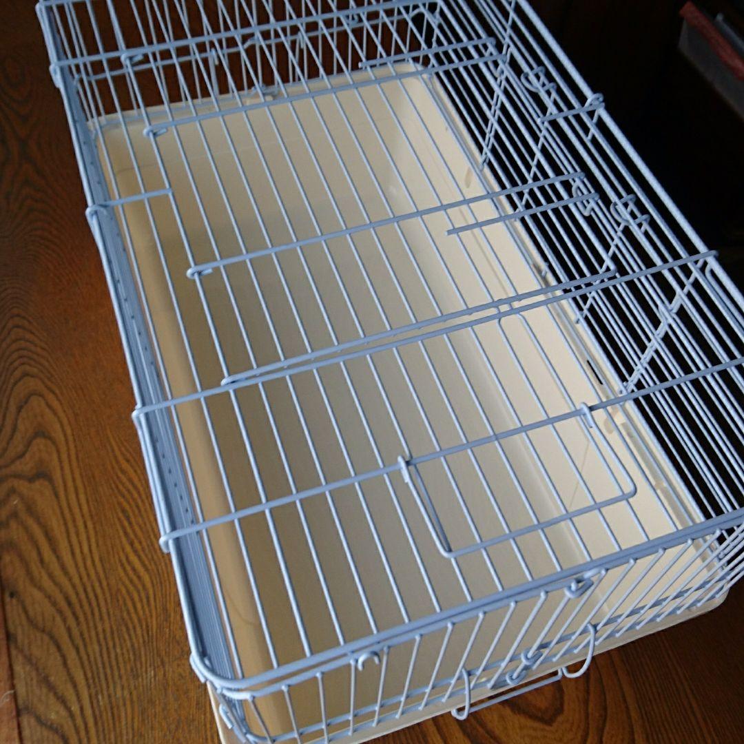 三晃商会 SANKO C201 シャトルマルチ R60　保温カバー付き