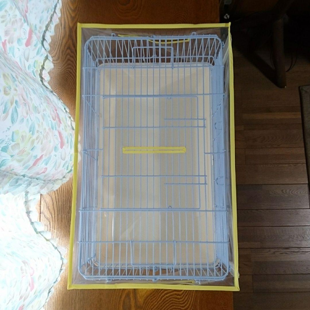 三晃商会 SANKO C201 シャトルマルチ R60　保温カバー付き