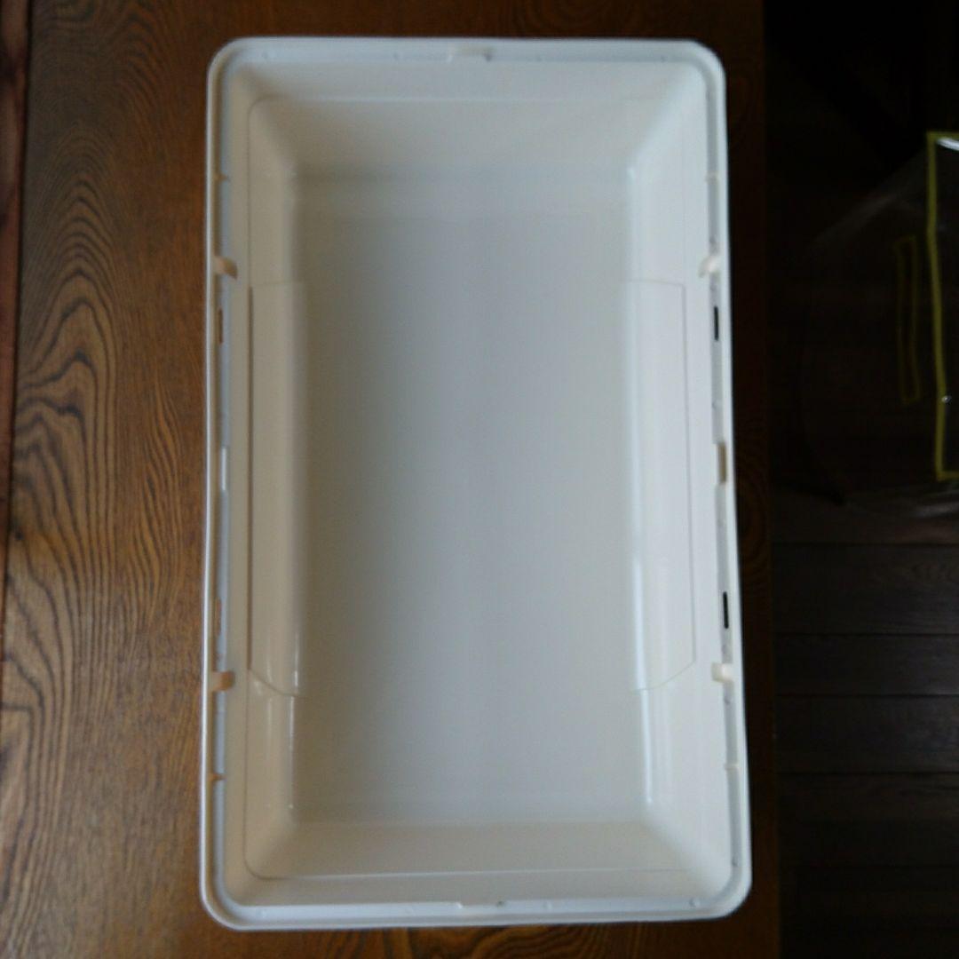 三晃商会 SANKO C201 シャトルマルチ R60　保温カバー付き