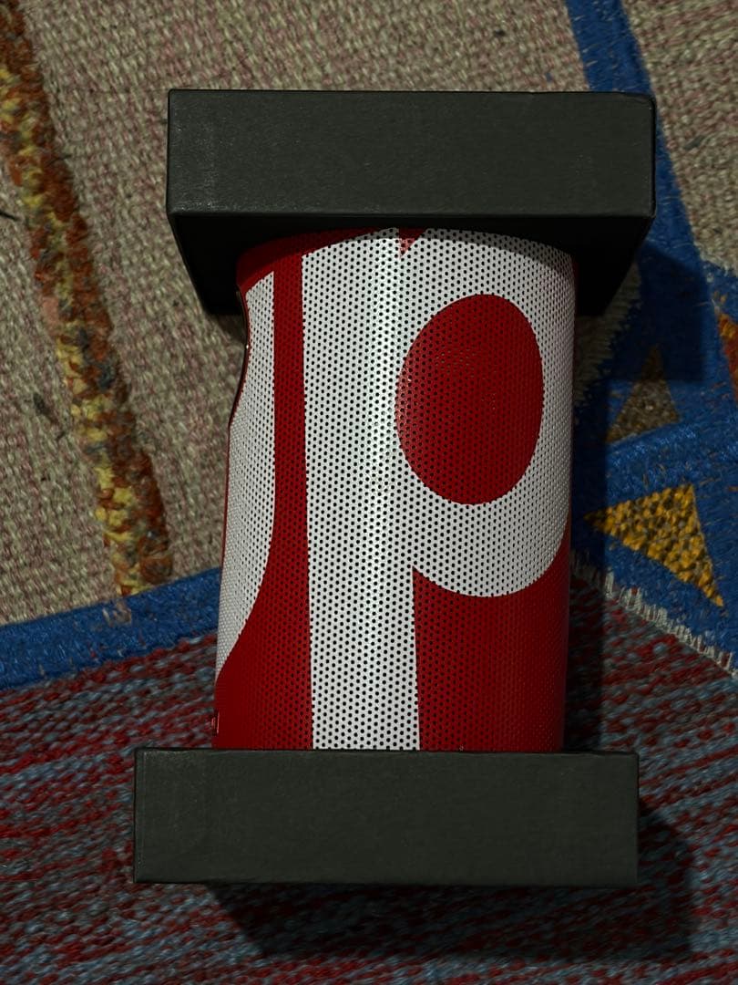 Supreme / Anker Nebula Capsule Ⅱ