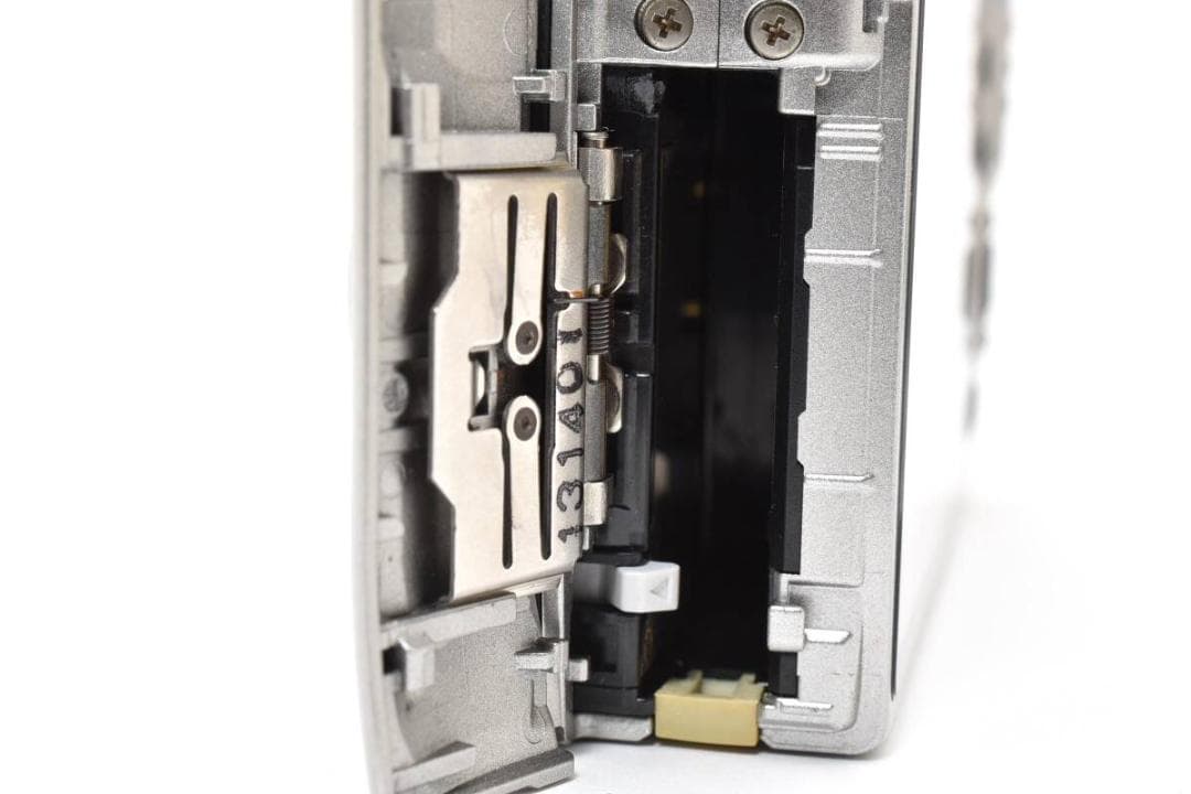 超美品 ペンタックス Q10 ミラーレスデジタルカメラボディ Pentax