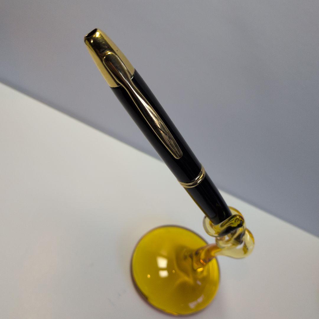 MONBLANC.PILOT.CROSS.PARKER.WATEMANのペン