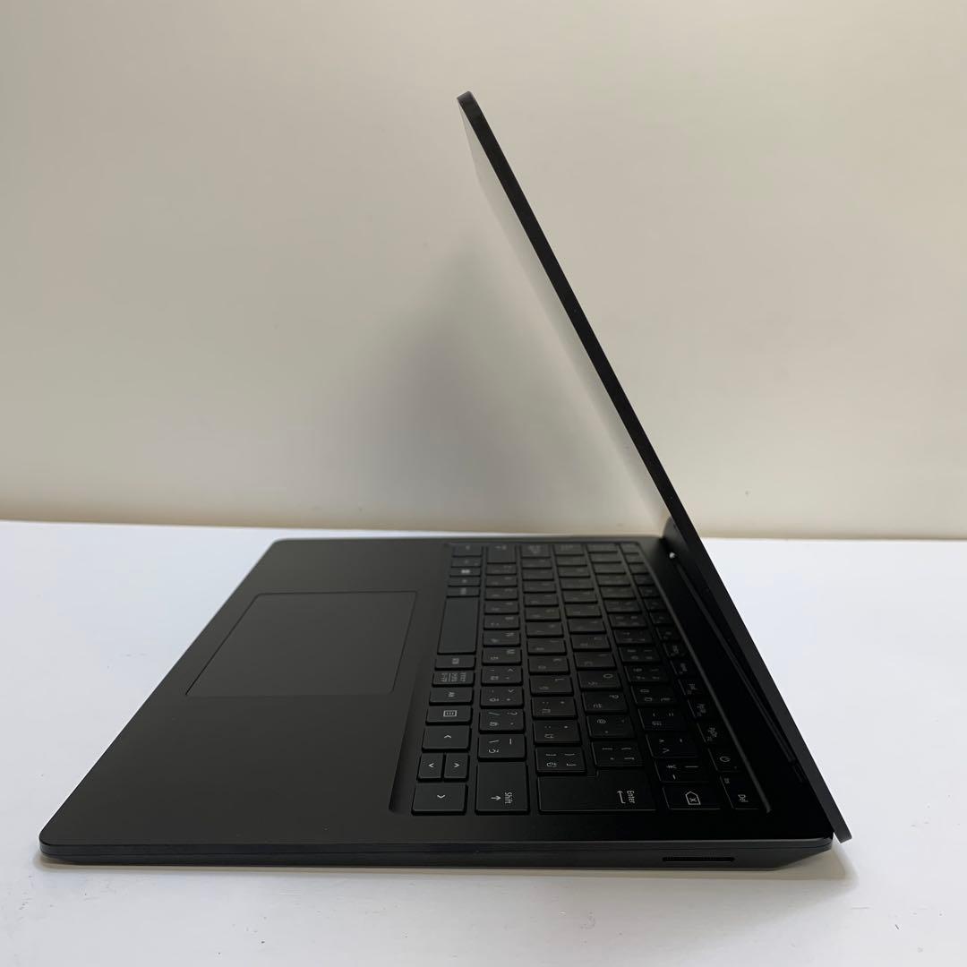 Windowsノート本体 Surface Laptop 4 i7-11 32 1TB off 2021