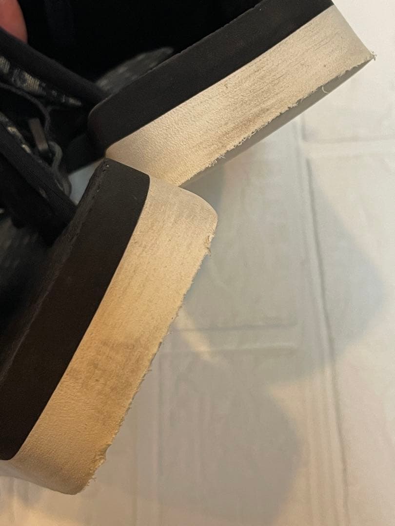 Christian Dior ディオール　オブリーク　サンダル　❤︎