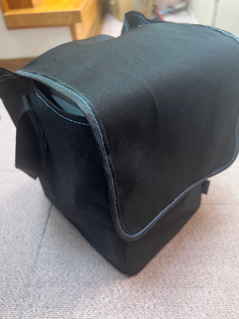 【最終値下げ】EPSON ハガキプリンター 宛名達人 PF-81