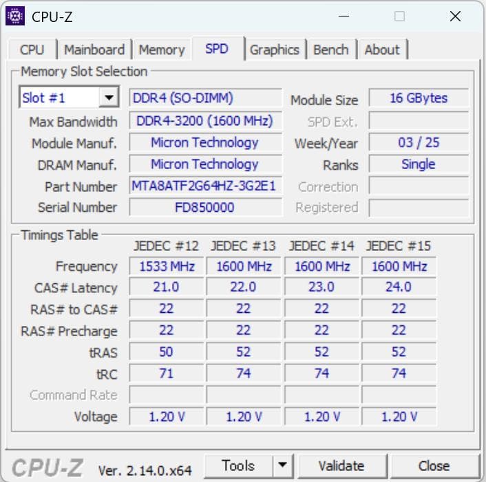 ミニPC SOYO M4 Pro N150 16GB 512GB