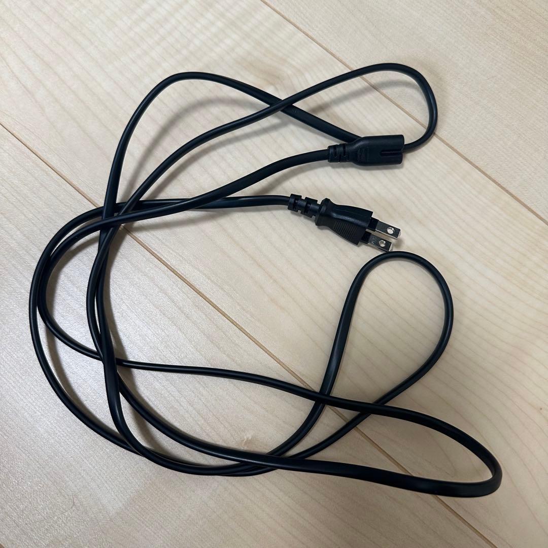 SONY BRAVIA 32型テレビ KJ-32W730E 2019年製