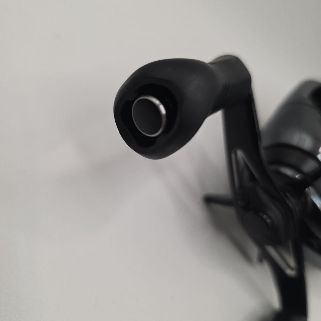 リール T83 SHIMANO ANTARES DCMDXG LEFT