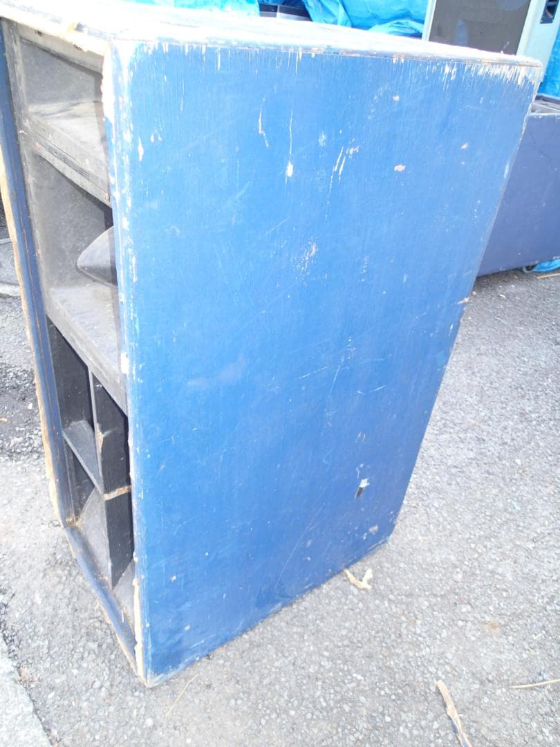 王*子様 hf250405-007Z TurboSound TMS-4 PA 破