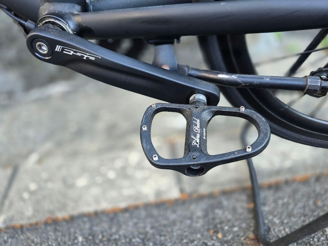 ターンサージュ Turn 52「引き取り限定」