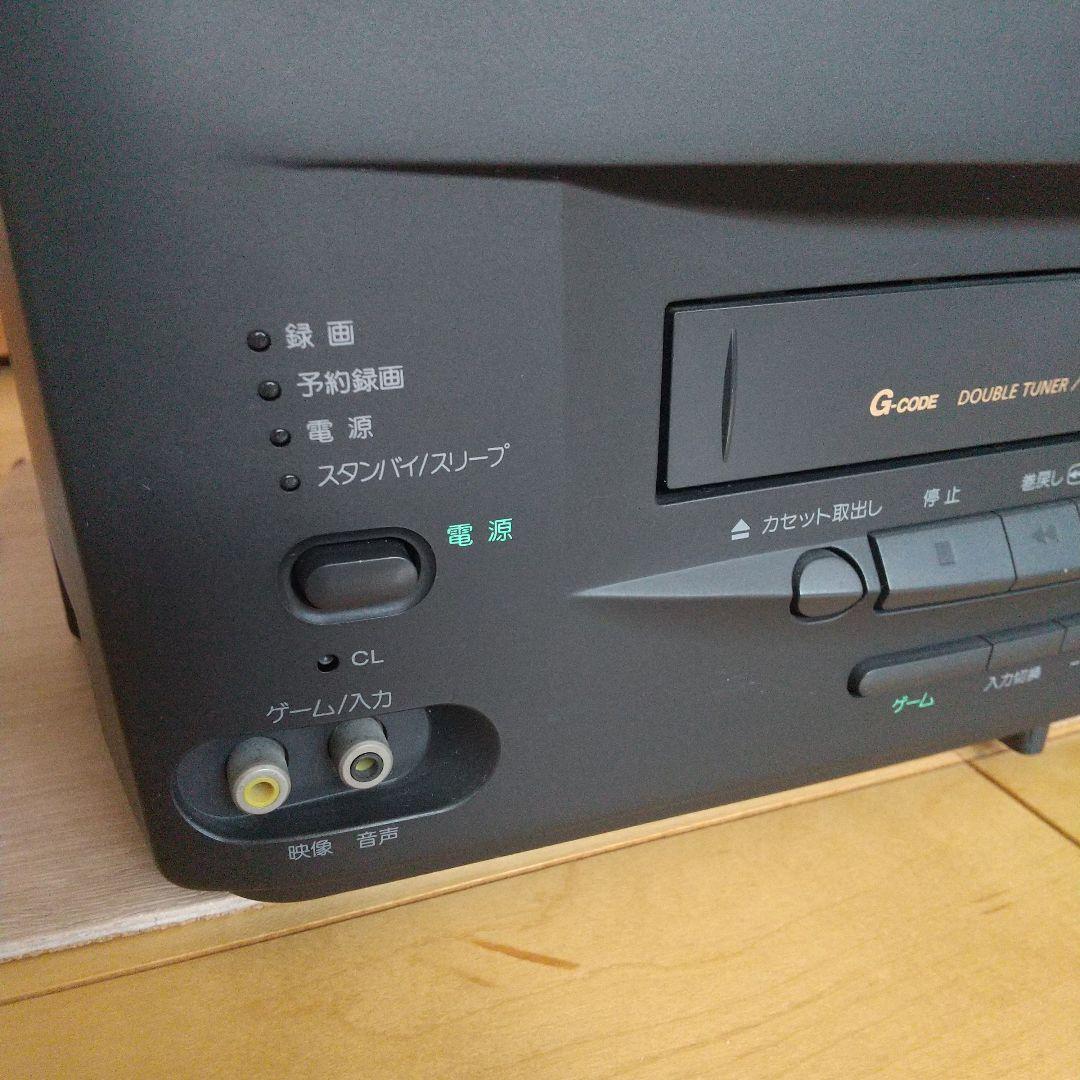 ソニー テレビデオ ブラウン管 テレビ14型 KV-14MVT1