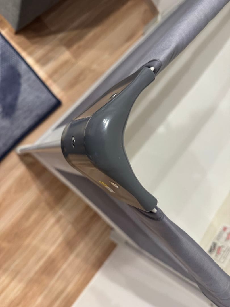 Fu. 専用Aprica ココネルエアー