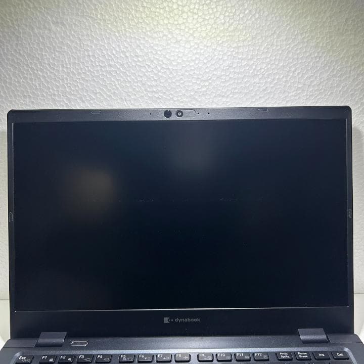 dynabook G83/HU✨第11世代i5×16GB×256GB✨軽量