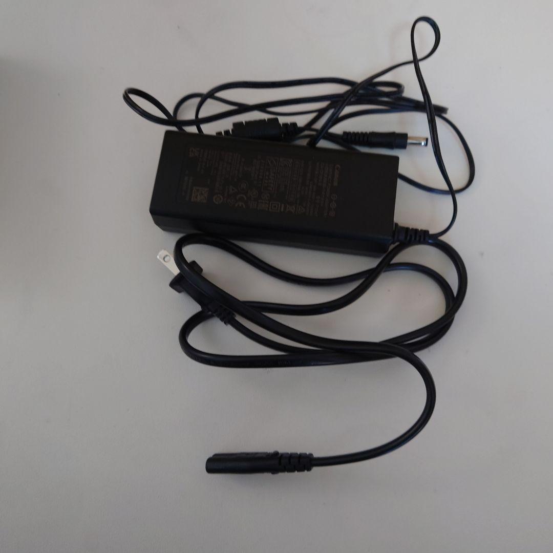 canon SELPHY CP1500 用紙 インク付き