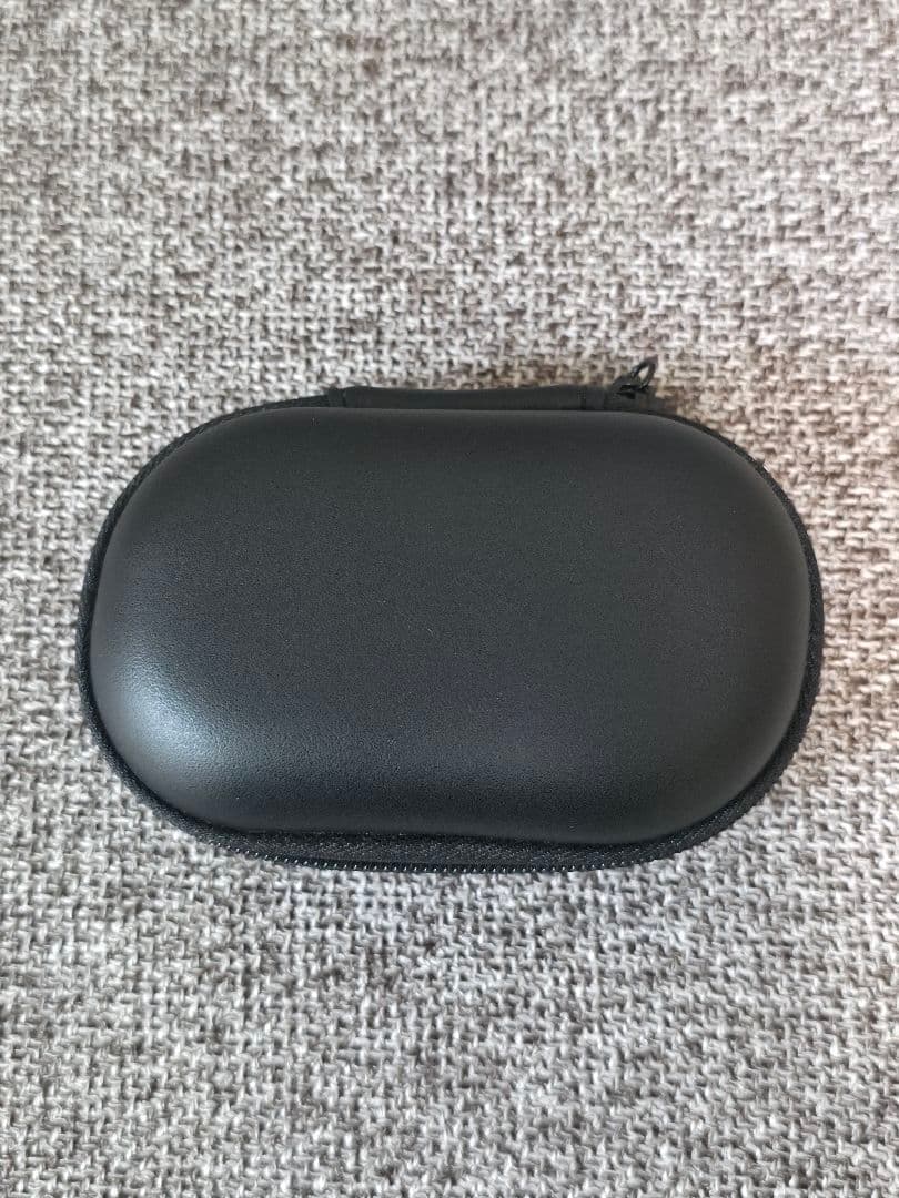 SIMGOT EA500 +JSHiFi銀月4.4mmバランスケーブル