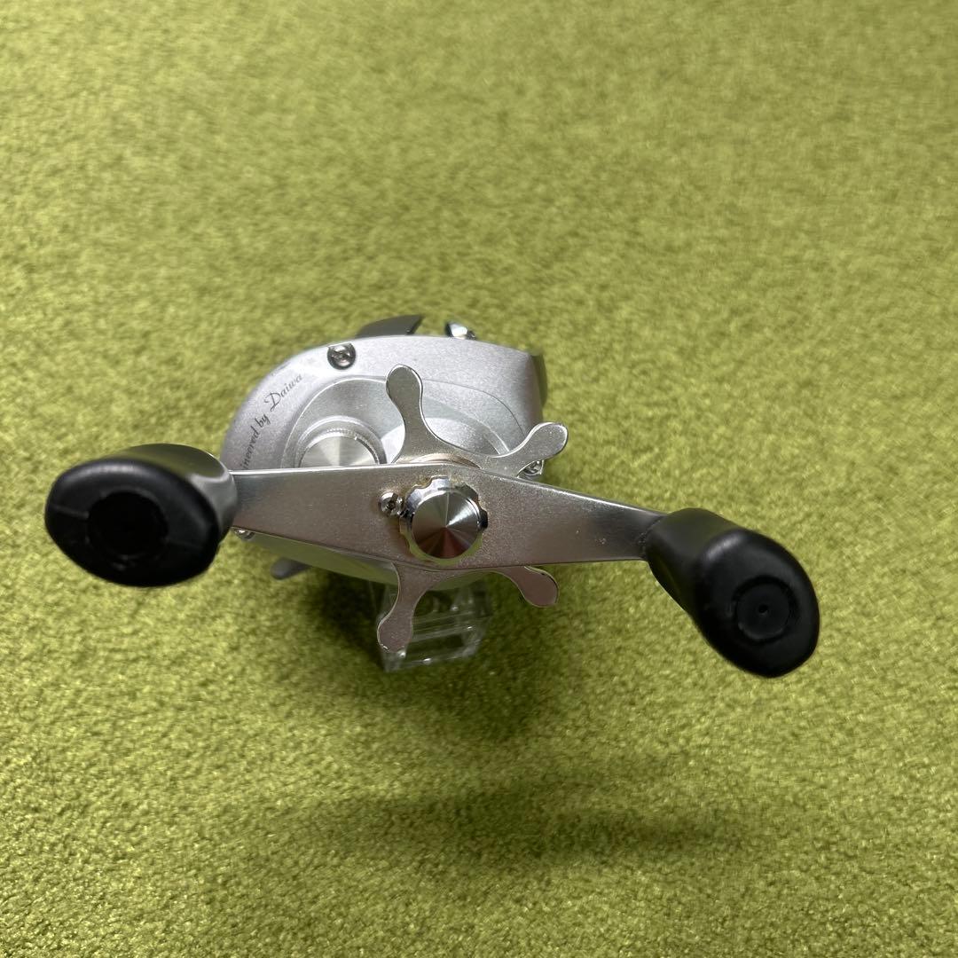 ダイワ　リベルトピクシー