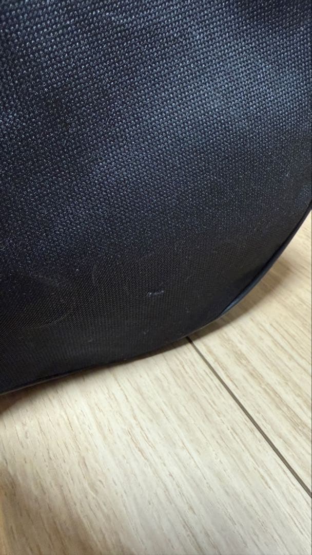 ハンモック 自立式 3WAY revir of  6点セット