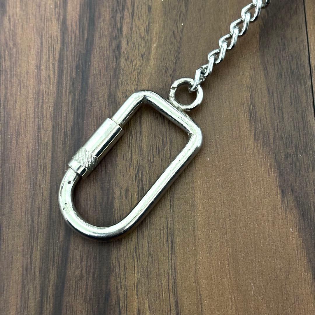 SONIA RYKIEL ソニアリキエル スタッズ バッグ