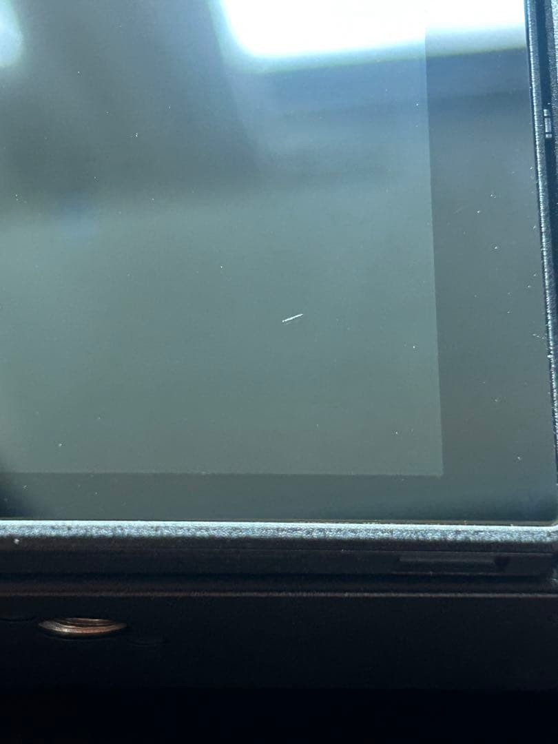 Fujifilm X-H2S その他セット