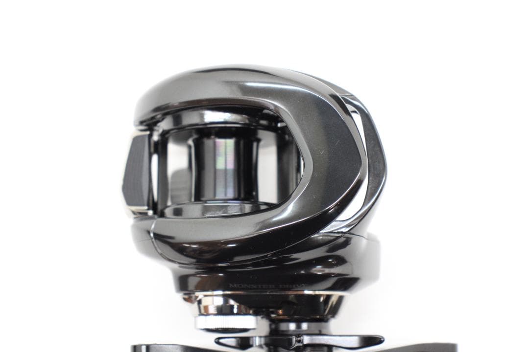 シマノ 23 アンタレスDC MD XG 64-EY1001-13