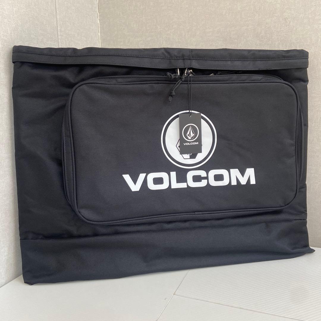 新品・未使用⭐️ボルコム VOLCOM ボードケース スノーボード
