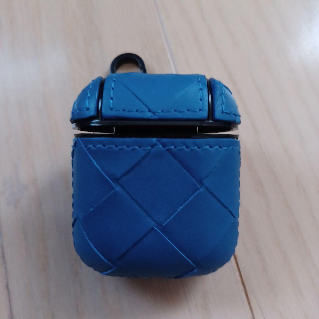 値下げ‼️BOTTEGA VENETA iPodケース