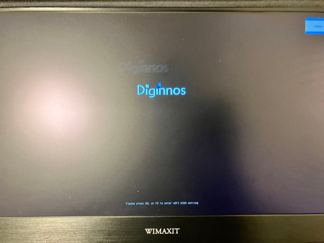 あ*0様 【8世代i5搭載】 ゲーミングPC！！