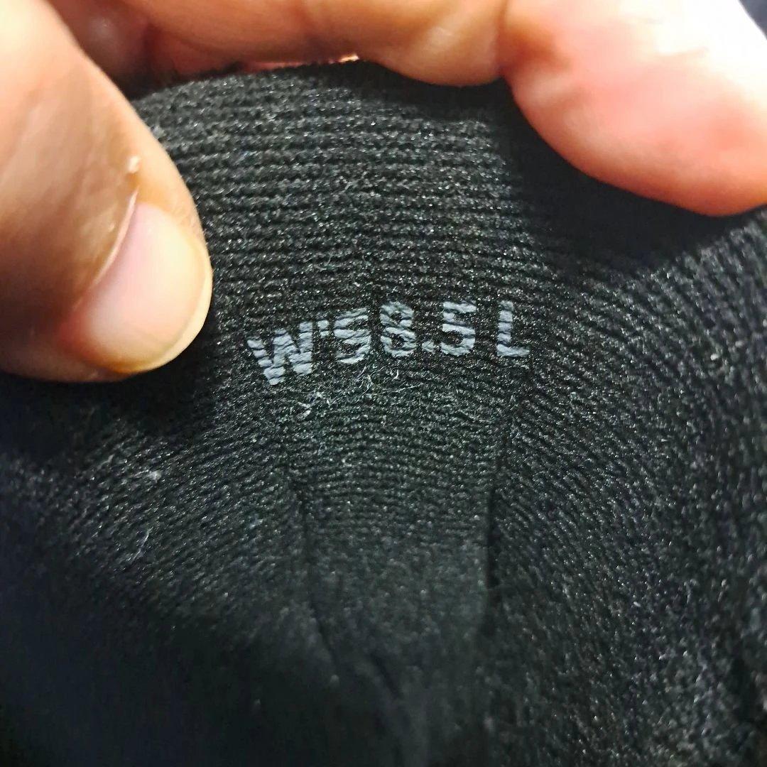 RIDE HARPER レディス スノボブーツ 25.5 極美品１クラス上の機能