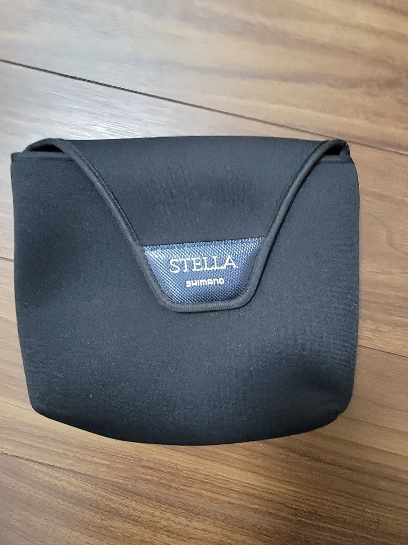 シマノ 20STELLA SW20000PG 純正20000スプールセット