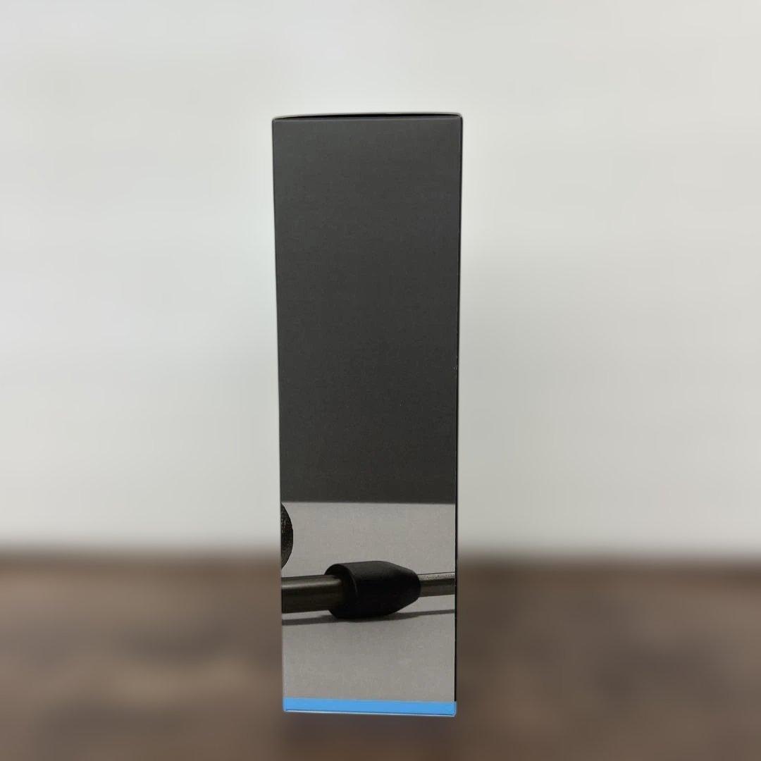 261411未開封　Sennheiser イヤホン 有線 IE 600