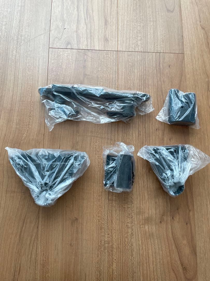 【中古】カーペット洗浄機