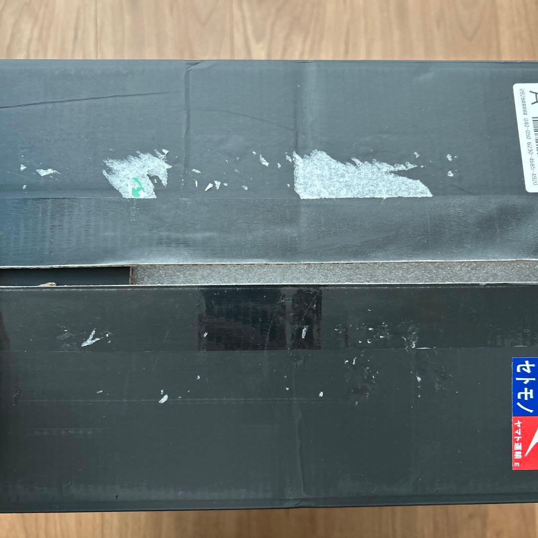 【中古】カーペット洗浄機