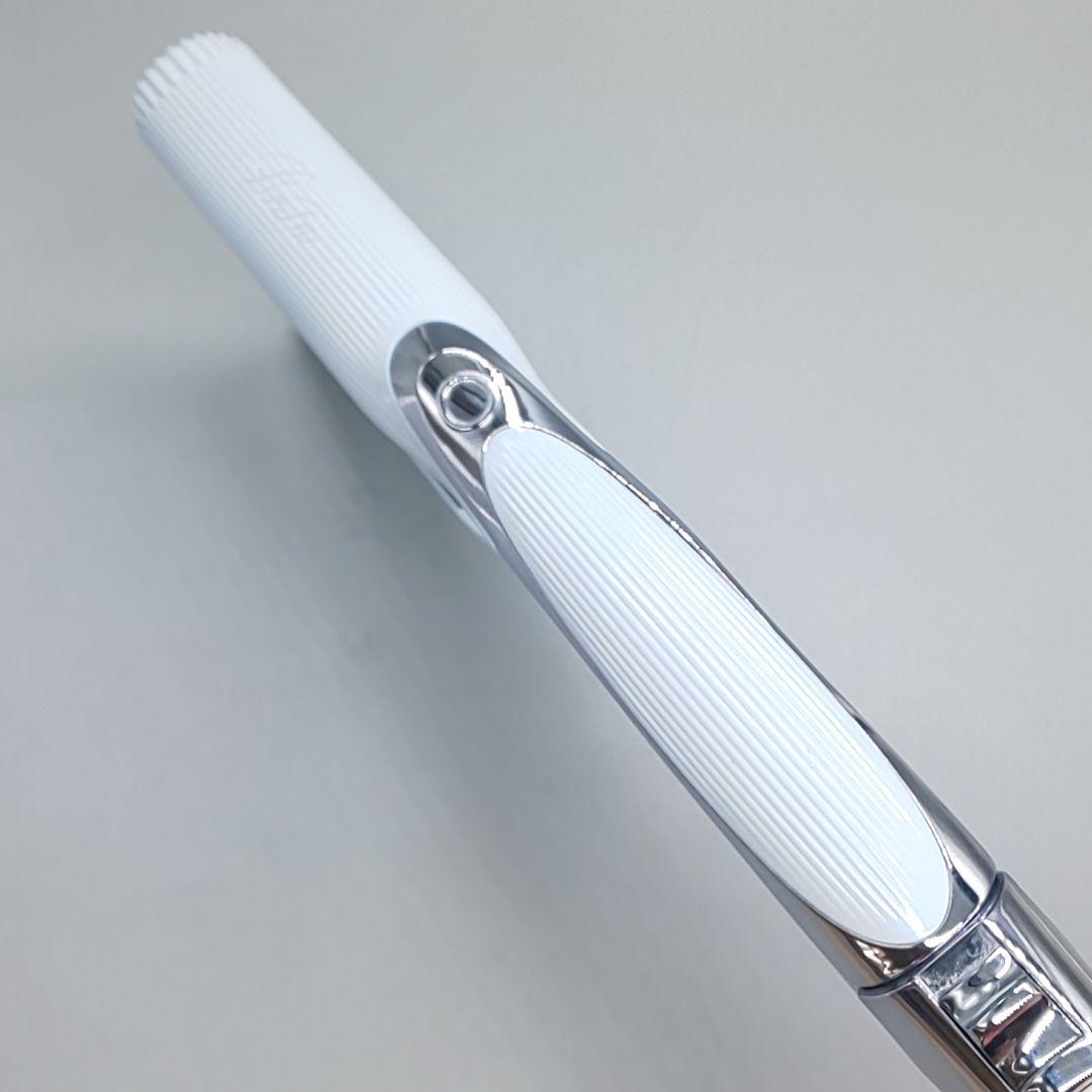 ・ReFa リファ ビューテック ストレートアイロン プロ PRO 正規品 52