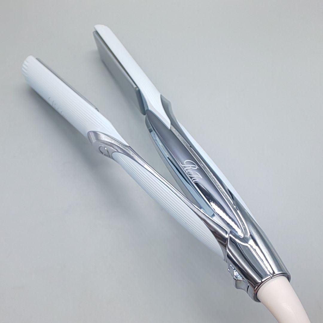 ・ReFa リファ ビューテック ストレートアイロン プロ PRO 正規品 52