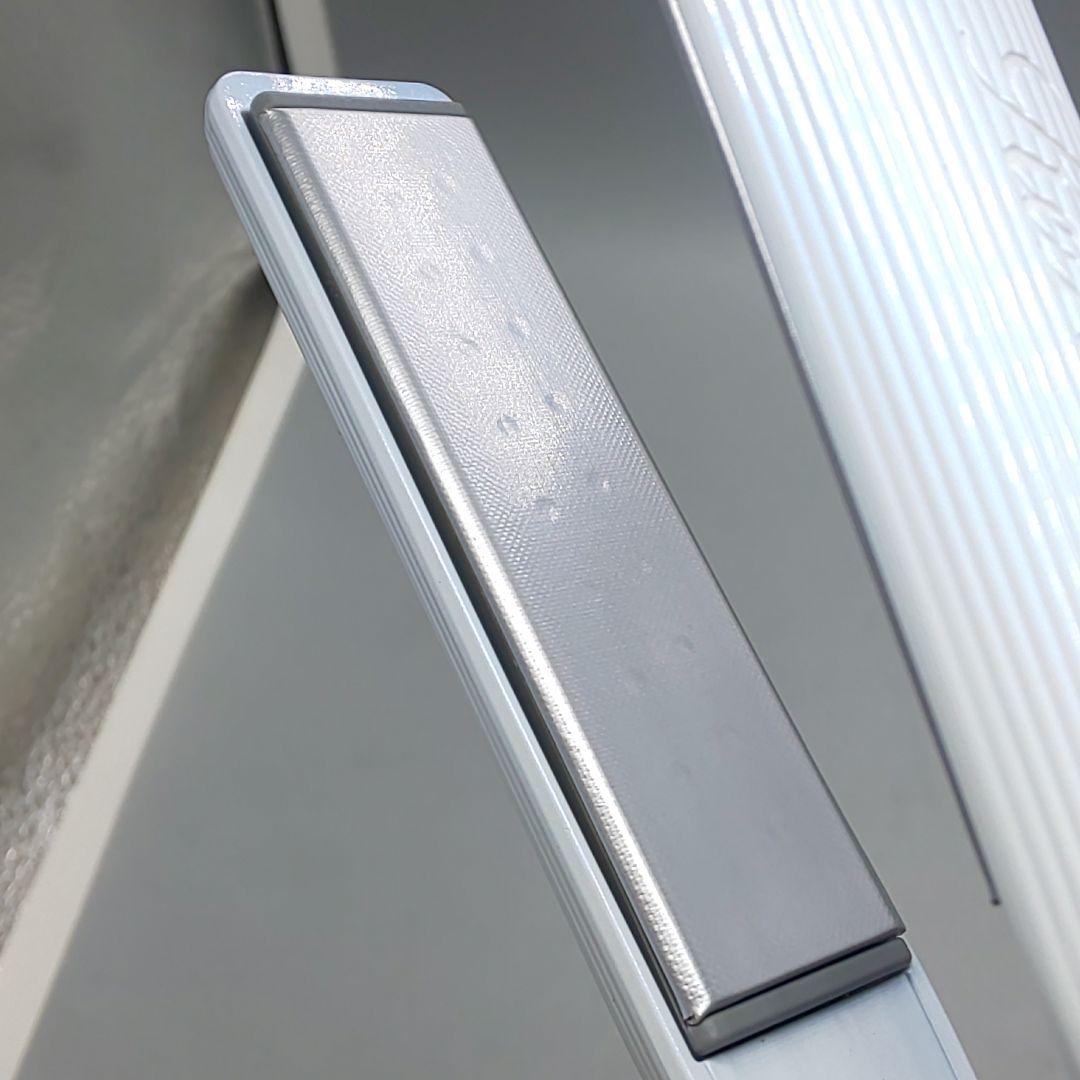 ・ReFa リファ ビューテック ストレートアイロン プロ PRO 正規品 52